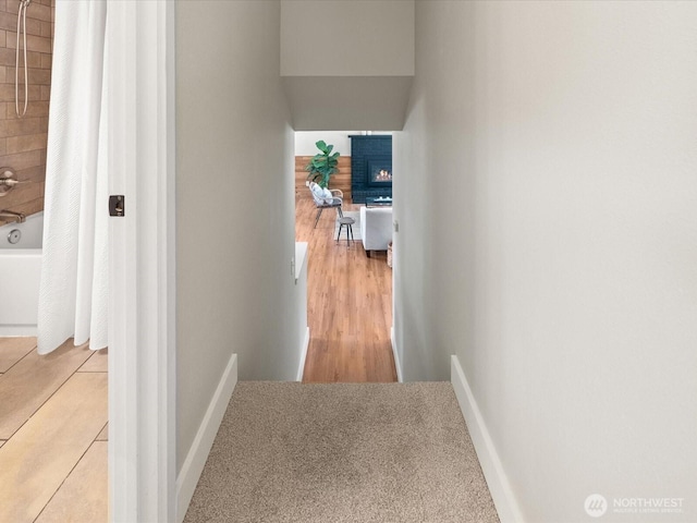 31405 NE 106th St, Carnation, WA 98014 - photo 12