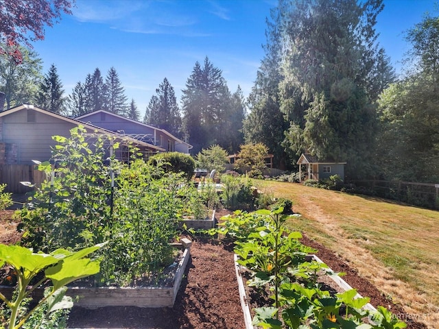31405 NE 106th St, Carnation, WA 98014 - photo 26