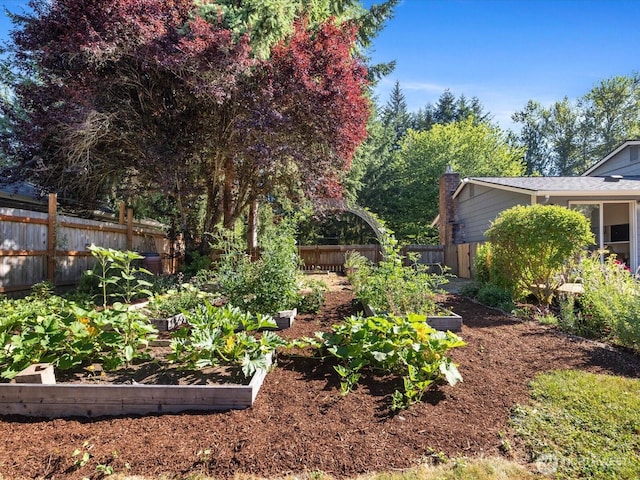 31405 NE 106th St, Carnation, WA 98014 - photo 27