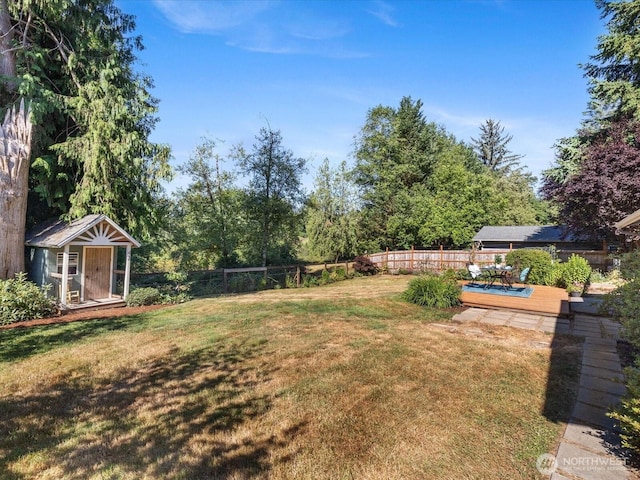 31405 NE 106th St, Carnation, WA 98014 - photo 25
