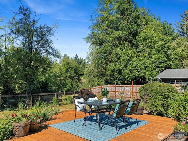 31405 NE 106th St, Carnation, WA 98014 - photo 24