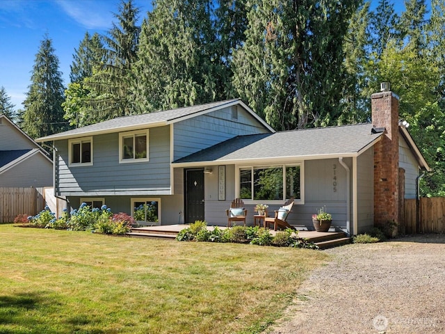 31405 NE 106th St, Carnation, WA 98014 - photo 1