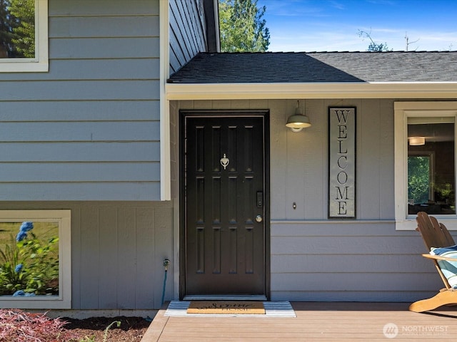 31405 NE 106th St, Carnation, WA 98014 - photo 2