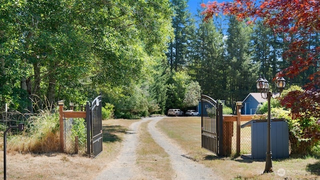 9922 132nd St NW, Gig Harbor, WA 98329 - photo 2