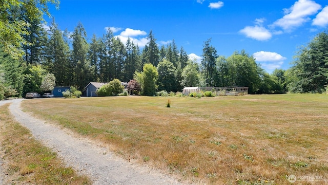 9922 132nd St NW, Gig Harbor, WA 98329 - photo 3
