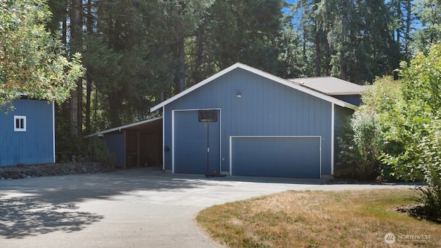9922 132nd St NW, Gig Harbor, WA 98329 - photo 4