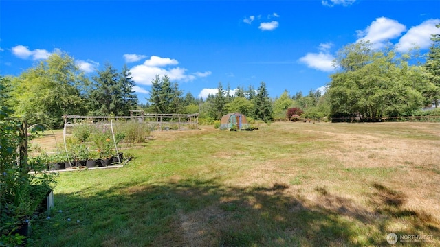 9922 132nd St NW, Gig Harbor, WA 98329 - photo 21