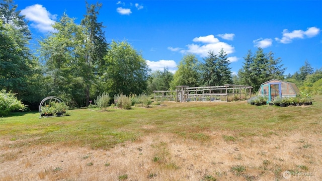 9922 132nd St NW, Gig Harbor, WA 98329 - photo 19