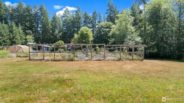 9922 132nd St NW, Gig Harbor, WA 98329 - photo 20