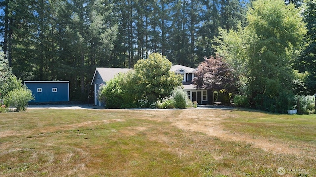 9922 132nd St NW, Gig Harbor, WA 98329 - photo 38