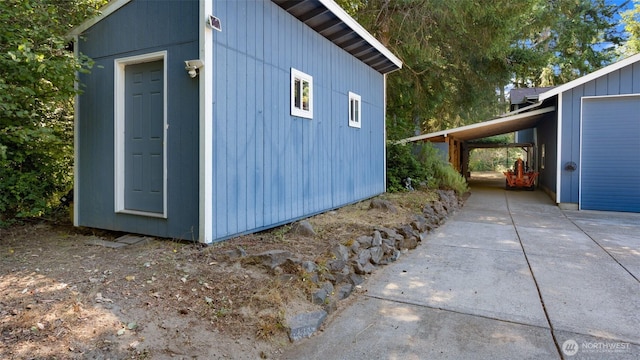 9922 132nd St NW, Gig Harbor, WA 98329 - photo 37