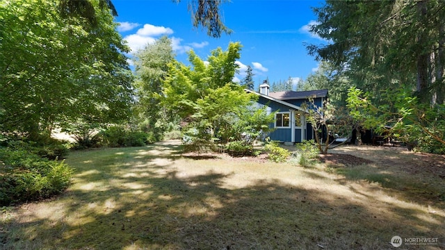 9922 132nd St NW, Gig Harbor, WA 98329 - photo 35