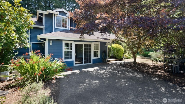 9922 132nd St NW, Gig Harbor, WA 98329 - photo 23