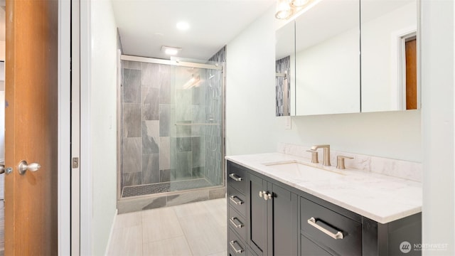 9922 132nd St NW, Gig Harbor, WA 98329 - photo 31
