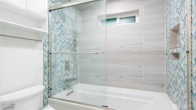 9922 132nd St NW, Gig Harbor, WA 98329 - photo 30