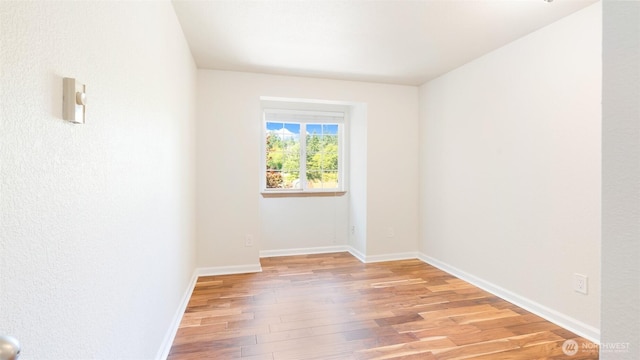 9922 132nd St NW, Gig Harbor, WA 98329 - photo 32