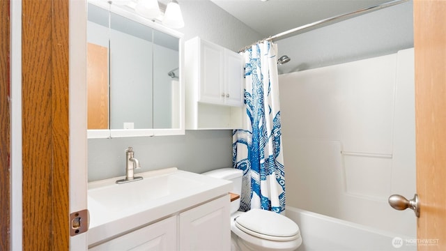 9922 132nd St NW, Gig Harbor, WA 98329 - photo 34