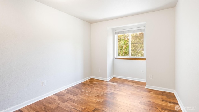 9922 132nd St NW, Gig Harbor, WA 98329 - photo 33