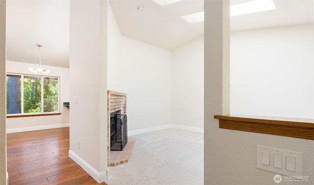 9922 132nd St NW, Gig Harbor, WA 98329 - photo 8