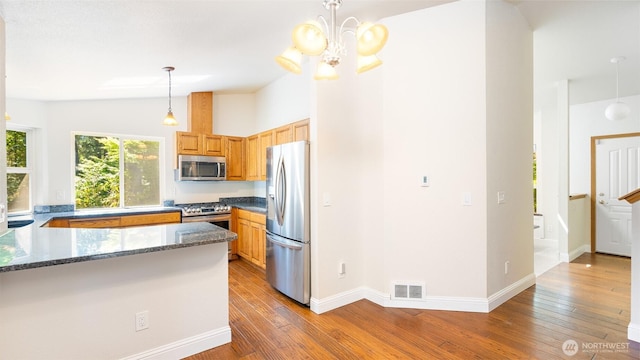 9922 132nd St NW, Gig Harbor, WA 98329 - photo 12