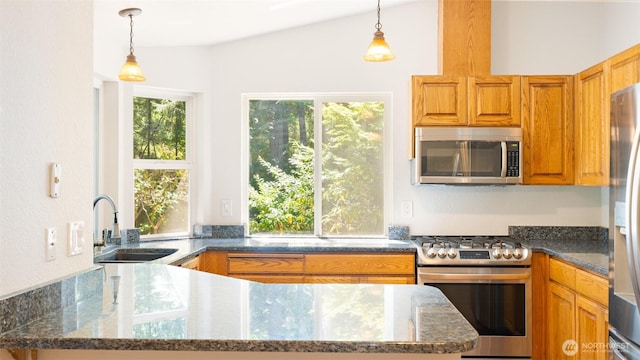 9922 132nd St NW, Gig Harbor, WA 98329 - photo 11