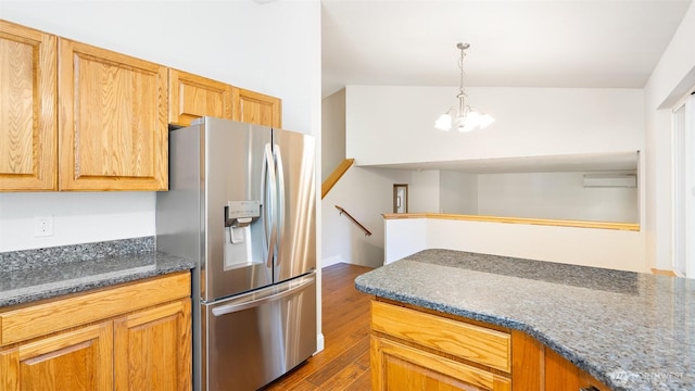 9922 132nd St NW, Gig Harbor, WA 98329 - photo 14