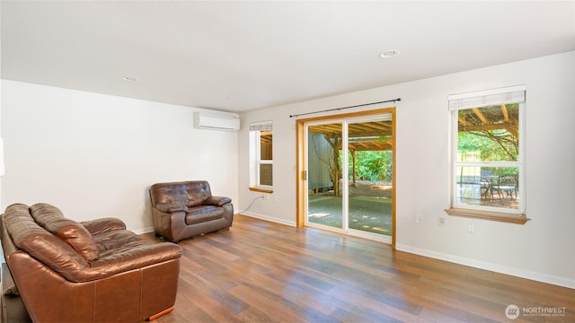 9922 132nd St NW, Gig Harbor, WA 98329 - photo 15