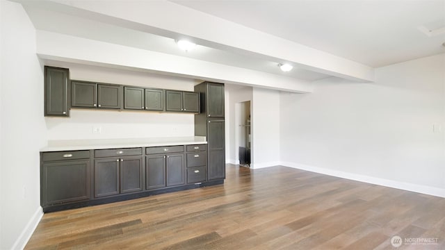 9922 132nd St NW, Gig Harbor, WA 98329 - photo 25
