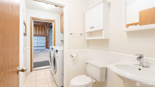 9922 132nd St NW, Gig Harbor, WA 98329 - photo 27