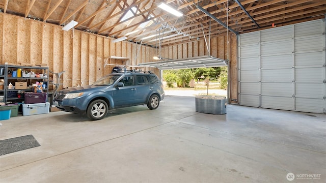 9922 132nd St NW, Gig Harbor, WA 98329 - photo 5