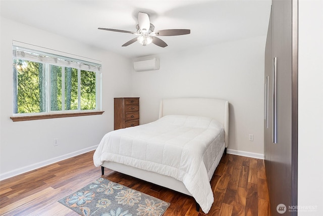 9922 132nd St NW, Gig Harbor, WA 98329 - photo 28