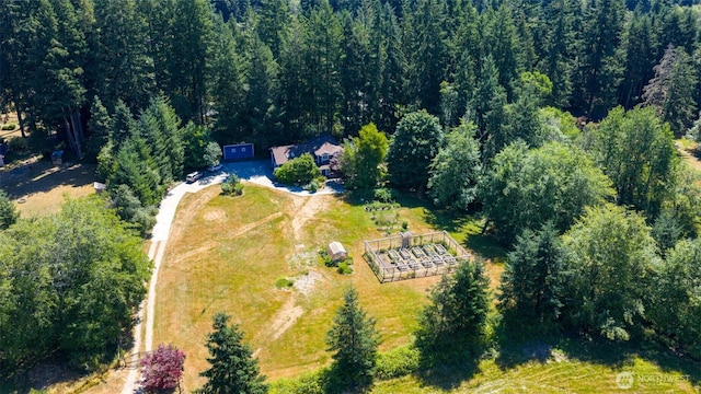 9922 132nd St NW, Gig Harbor, WA 98329 - photo 1