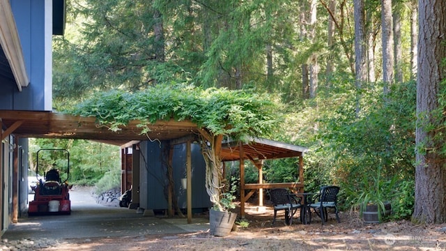 9922 132nd St NW, Gig Harbor, WA 98329 - photo 17