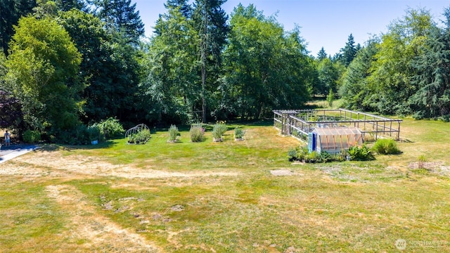 9922 132nd St NW, Gig Harbor, WA 98329 - photo 18