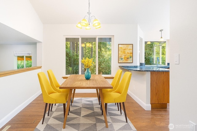 9922 132nd St NW, Gig Harbor, WA 98329 - photo 10