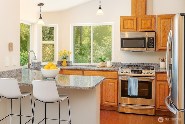 9922 132nd St NW, Gig Harbor, WA 98329 - photo 13
