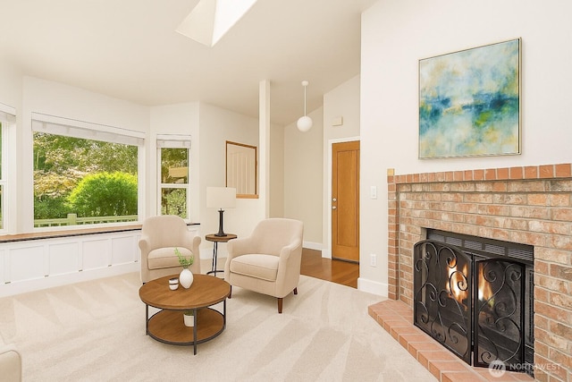 9922 132nd St NW, Gig Harbor, WA 98329 - photo 9