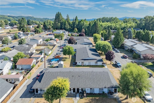 1100 S Pearl St, Centralia, WA 98531 - photo 1