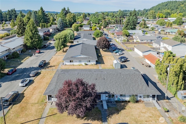 1100 S Pearl St, Centralia, WA 98531 - photo 2