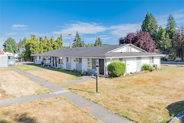 1100 S Pearl St, Centralia, WA 98531 - photo 3