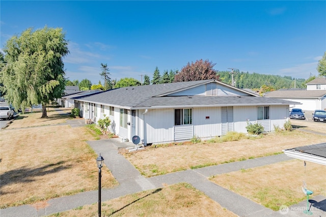 1100 S Pearl St, Centralia, WA 98531 - photo 4