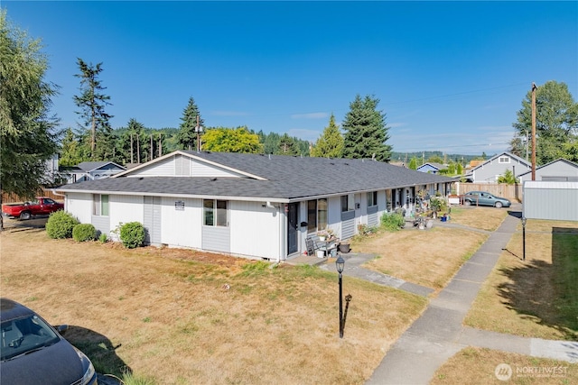 1100 S Pearl St, Centralia, WA 98531 - photo 5