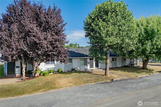 1100 S Pearl St, Centralia, WA 98531 - photo 6