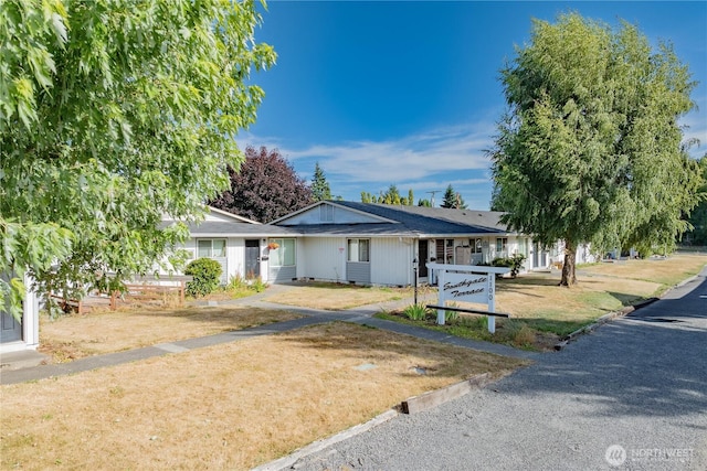1100 S Pearl St, Centralia, WA 98531 - photo 7