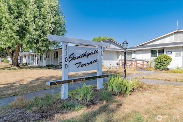 1100 S Pearl St, Centralia, WA 98531 - photo 8