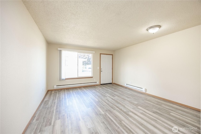 1100 S Pearl St, Centralia, WA 98531 - photo 9