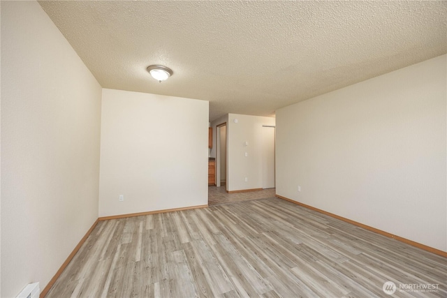 1100 S Pearl St, Centralia, WA 98531 - photo 10
