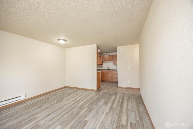 1100 S Pearl St, Centralia, WA 98531 - photo 11