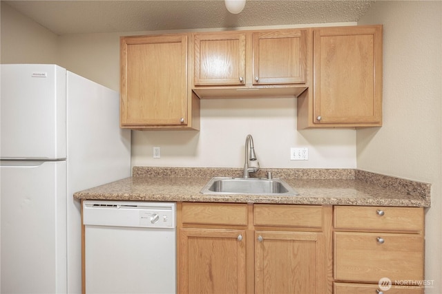 1100 S Pearl St, Centralia, WA 98531 - photo 14