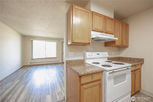1100 S Pearl St, Centralia, WA 98531 - photo 15